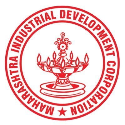 Maharashtra Industrial Development Corporation